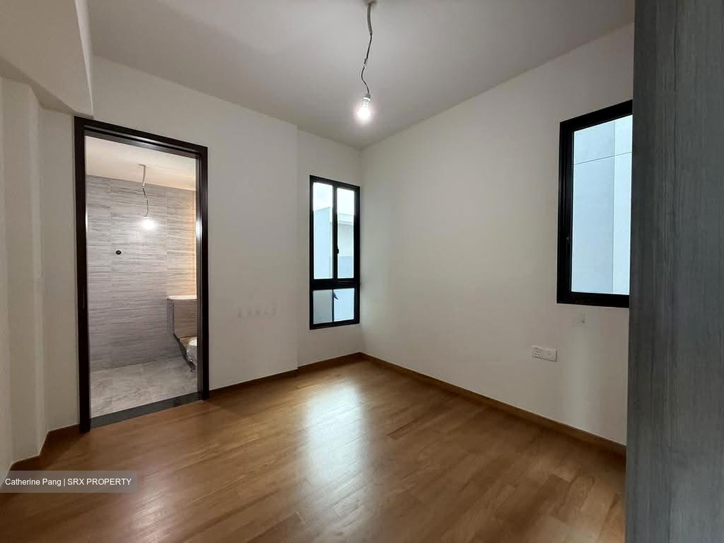 Belgravia Ace (D28), Terrace #638503711